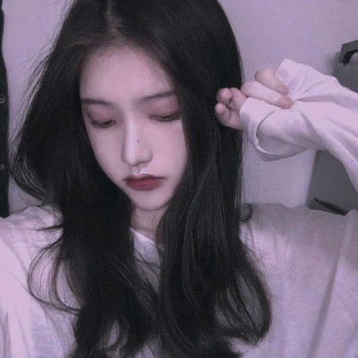 帝战单职业传奇手游下载