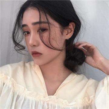 腾讯大帝国征服者游戏下载