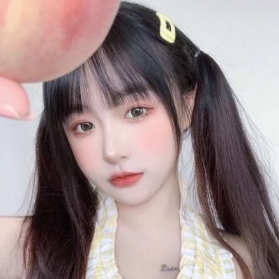 一起来冒险果盘版下载