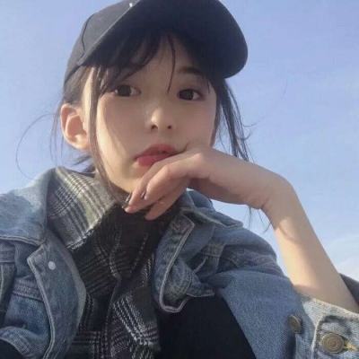 问剑奇缘手游官方