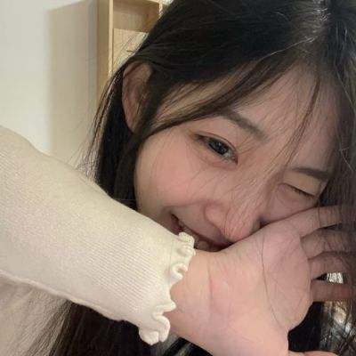 战区英雄手游九游版下载