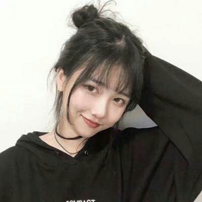 小宝当皇帝果盘版下载
