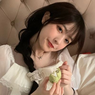 我的仙境美人鱼最新版下载